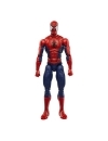 Marvel Legends Maximum Series Figurina articulata Spider-Man 15 cm