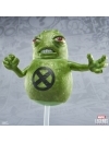 Marvel Legends Maximun Series Figurina articulata Deadpool 15cm