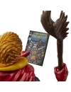 Marvel Legends Mini Comics Figurina articulata Adam Warlock 15 cm
