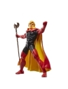Marvel Legends Mini Comics Figurina articulata Adam Warlock 15 cm