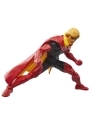 Marvel Legends Mini Comics Figurina articulata Adam Warlock 15 cm