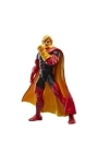 Marvel Legends Mini Comics Figurina articulata Adam Warlock 15 cm