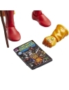 Marvel Legends Mini Comics Figurina articulata Adam Warlock 15 cm