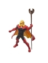 Marvel Legends Mini Comics Figurina articulata Adam Warlock 15 cm