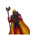 Marvel Legends Mini Comics Figurina articulata Adam Warlock 15 cm