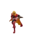 Marvel Legends Mini Comics Figurina articulata Adam Warlock 15 cm