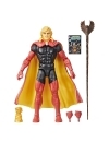 Marvel Legends Mini Comics Figurina articulata Adam Warlock 15 cm