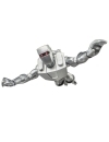 Marvel Legends Mini Comics Figurina articulata ROM Spaceknight 15 cm