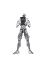 Marvel Legends Mini Comics Figurina articulata ROM Spaceknight 15 cm