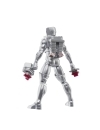 Marvel Legends Mini Comics Figurina articulata ROM Spaceknight 15 cm