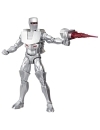 Marvel Legends Mini Comics Figurina articulata ROM Spaceknight 15 cm