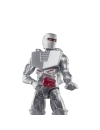 Marvel Legends Mini Comics Figurina articulata ROM Spaceknight 15 cm