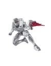 Marvel Legends Mini Comics Figurina articulata ROM Spaceknight 15 cm