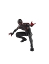 Marvel Legends Mini Comics Figurina articulata The Ultimate Miles Morales 15 cm