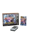 Marvel Legends Mojoworld Multipak Ultra Limited Set 15 cm
