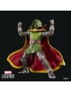 Marvel Legends One World Under Doom Figurina articulata Emperor Doom 15 cm