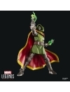 Marvel Legends One World Under Doom Figurina articulata Emperor Doom 15 cm