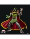 Marvel Legends One World Under Doom Figurina articulata Emperor Doom 15 cm