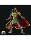 Marvel Legends One World Under Doom Figurina articulata Emperor Doom 15 cm