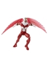 Marvel Legends Retro Collection Figurina articulata Marvel’s Falcon 15 cm