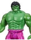 Marvel Legends Retro Collection Figurina articulata Hulk 10 cm
