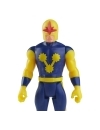 Marvel Legends Retro Collection 2022 Figurina Nova 10 cm