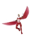 Marvel Legends Retro Collection Figurina articulata Marvel’s Falcon 15 cm