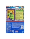 Marvel Legends Retro Collection Figurina articulata Hulk 10 cm