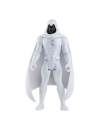 Marvel Legends Retro Collection 2022 Figurina Moon Knight 10 cm