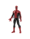 Marvel Legends Retro Collection 2022 Figurina Spider-Man 10 cm