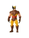 Marvel Legends Retro Collection Figurina articulata Wolverine 10cm