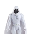 Marvel Legends Retro Collection 2022 Figurina Moon Knight 10 cm