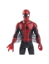Marvel Legends Retro Collection 2022 Figurina Spider-Man 10 cm