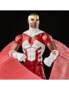 Marvel Legends Retro Collection Action Figure 2022 Marvel's Falcon 15 cm