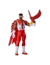 Marvel Legends Retro Collection Figurina articulata Marvel’s Falcon 10 cm