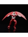 Marvel Legends Retro Collection Figurina articulata Marvel’s Falcon 15 cm