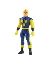 Marvel Legends Retro Collection 2022 Figurina Nova 10 cm