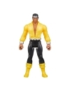 Marvel Legends Retro Collection Figurina articulata Marvel's Power Man 10 cm