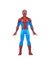 Marvel Legends Retro Collection Figurina articulata The Spectacular Spider-Man 10 cm