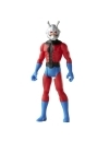 Marvel Legends Retro Collection Figurina articulata Ant Man 10 cm