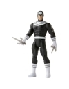 Marvel Legends Retro Collection Figurina articulata Marvel’s Bullseye (Daredevil) 10 cm