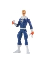 Marvel Legends Retro Figurina articulata Human Torch (Fantastic Four) 15 cm