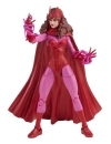 Avengers Marvel Retro Collection Figurina Scarlet Witch 15 cm