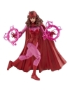 Avengers Marvel Retro Collection Figurina Scarlet Witch 15 cm