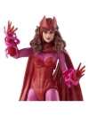 Avengers Marvel Retro Collection Figurina Scarlet Witch 15 cm