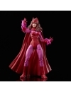 Avengers Marvel Retro Collection Figurina Scarlet Witch 15 cm