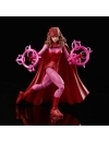 Avengers Marvel Retro Collection Figurina Scarlet Witch 15 cm