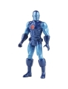 Marvel Legends Retro Collection Figurina articulata Stealth Armor Iron Man 10 cm