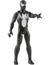 Marvel Legends Retro Collection Figurina articulata Symbiote Spider-Man 10 cm