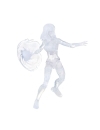 Marvel Legends Retro Figurina articulata The Invisible Woman (Fantastic Four) 15 cm